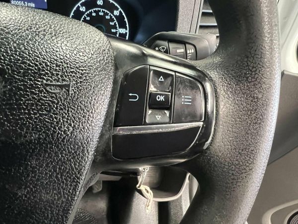 Ford Transit Custom 2.0 280 EcoBlue L1 H2 Euro 6 5 363938708