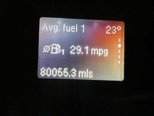 Ford Transit Custom 2.0 280 EcoBlue L1 H2 Euro 6 5 363938716