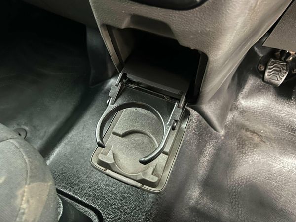 Ford Transit Custom 2.0 280 EcoBlue L1 H2 Euro 6 5 363938711