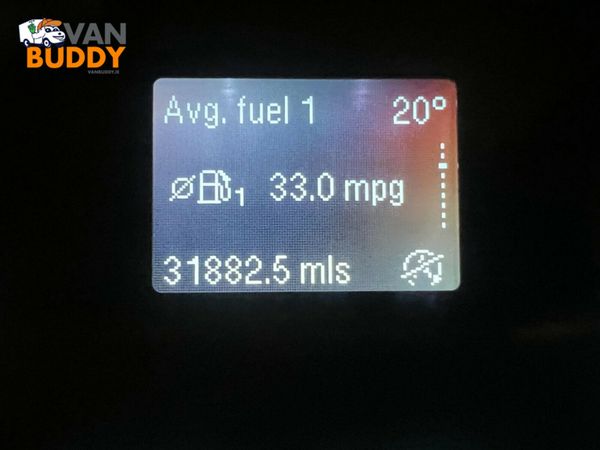 Ford Transit Custom 2.0 300 EcoBlue Limited L2 H1 363938759