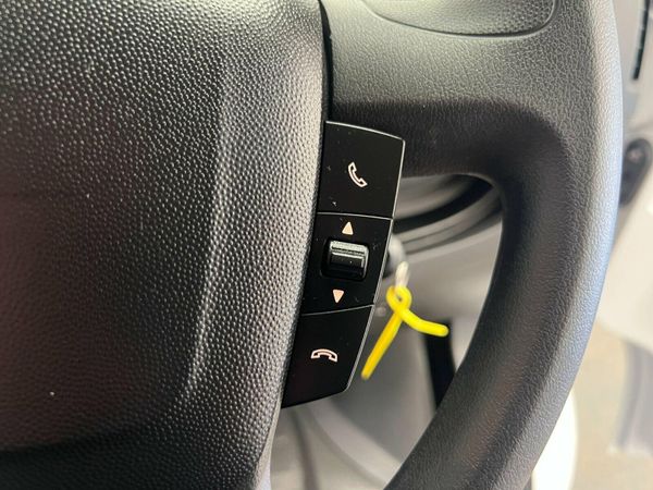 Peugeot Boxer 2.2 BlueHDi 335 Professional Premium 363938768