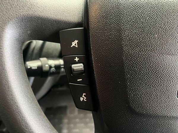 Peugeot Boxer 2.2 BlueHDi 335 Professional Premium 363938769