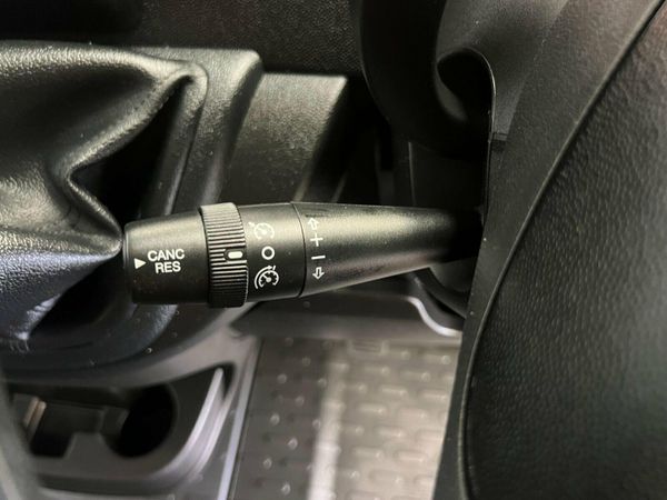 Peugeot Boxer 2.2 BlueHDi 335 Professional Premium 363938770