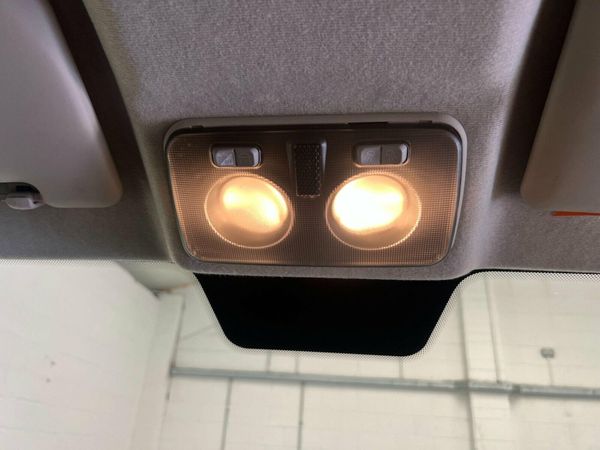 Peugeot Boxer 2.2 BlueHDi 335 Professional Premium 363938773