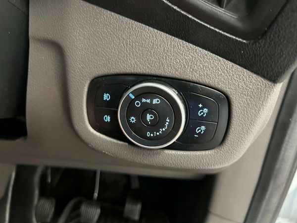 Ford Transit Connect 1.5 240 EcoBlue Trend L2 Euro 363938928