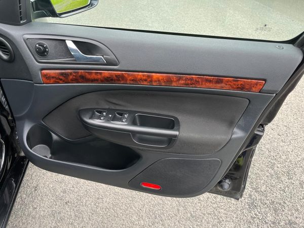 Skoda Octavia 2010 TDI Elegance Low mileage 363941798