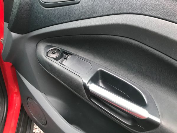 2012 FORD C-MAX ZETEC 1.6 PETROL NCT & TAX . 363967360
