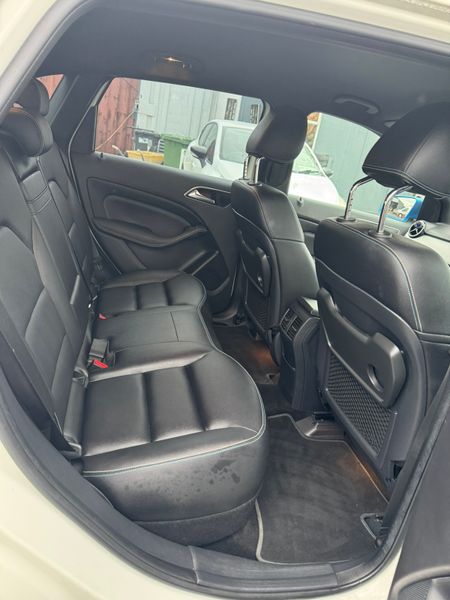 Mercedes Benz Electric Automatic 374010605