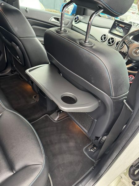 Mercedes Benz Electric Automatic 374010606