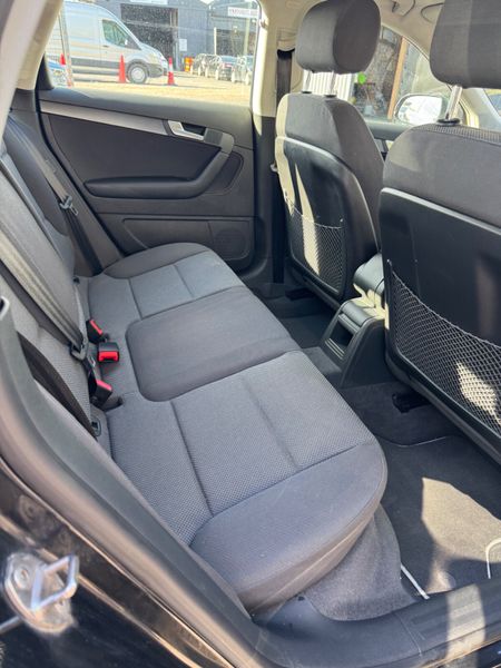 Volkswagen Golf Automatic 374010666