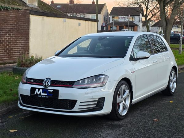 Volkswagen Golf GTI DSG *Immaculate* 2016 374022056
