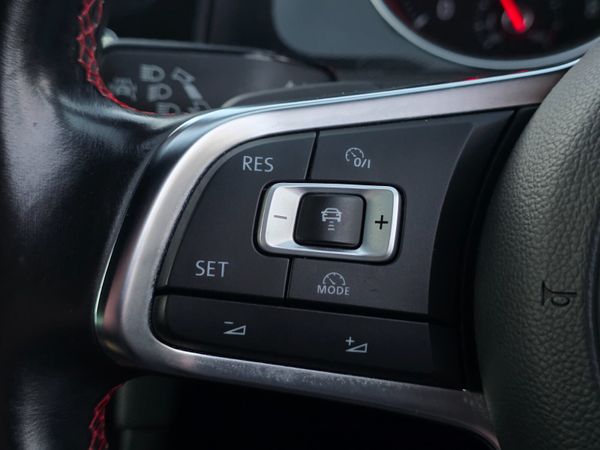 Volkswagen Golf GTI DSG *Immaculate* 2016 374022088