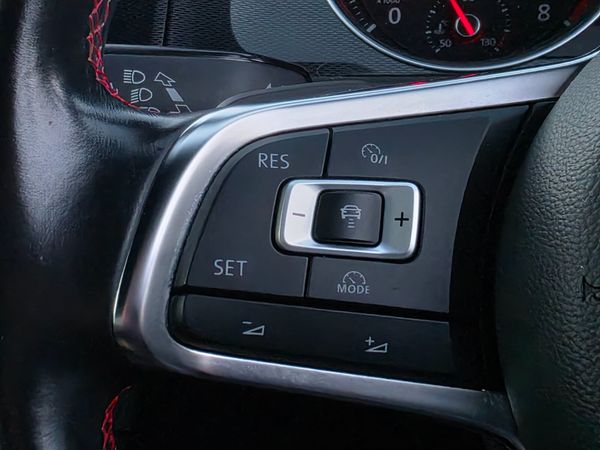 Volkswagen Golf GTI DSG *Immaculate* 2016 374022090