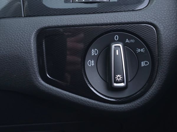 Volkswagen Golf GTI DSG *Immaculate* 2016 374022091