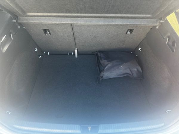 Volkswagen ID.3 PRO 150 KW LIFE 58KWH 5DR AUTO 374037478