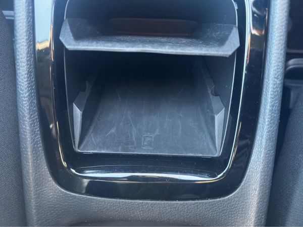 Volkswagen ID.3 PRO 150 KW LIFE 58KWH 5DR AUTO 374037472