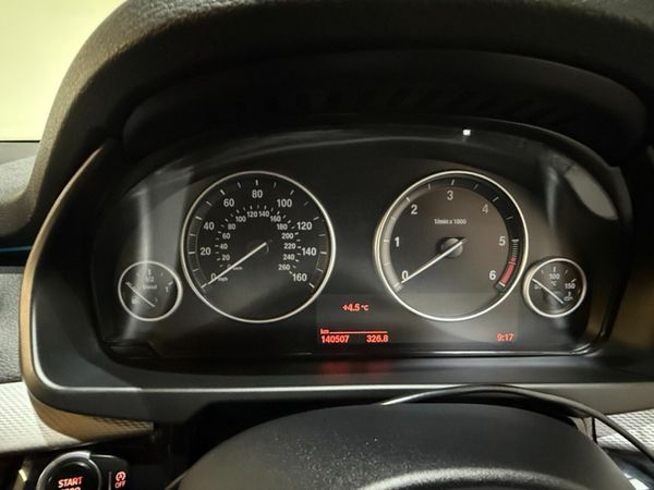 BMW X5 3.0d M Sport F15 , 2 Seat 374049235