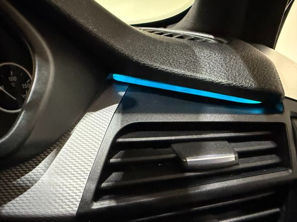 BMW X5 3.0d M Sport F15 , 2 Seat 374049247