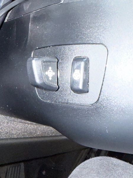 BMW X5 3.0d M Sport F15 , 2 Seat 374049249