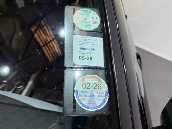 BMW X5 3.0d M Sport F15 , 2 Seat 374049251