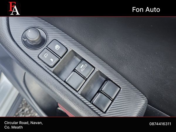 Mazda CX-3 1.5DIESEL AUTOMATIC MODEL * HIGH SPEC * 374042870