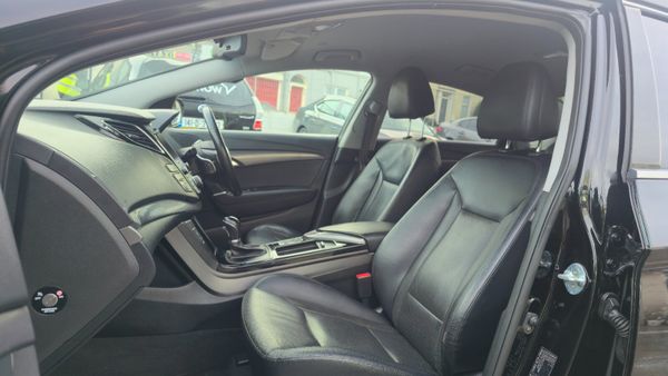 Hyundai i40 2016 AUTO FLYWHEEL &CLUTCH DONE 374052134