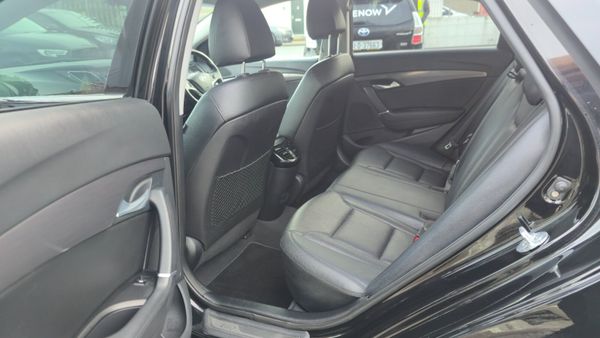 Hyundai i40 2016 AUTO FLYWHEEL &CLUTCH DONE 374052138