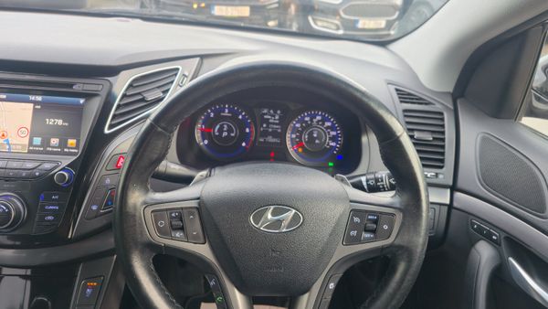 Hyundai i40 2016 AUTO FLYWHEEL &CLUTCH DONE 374052146