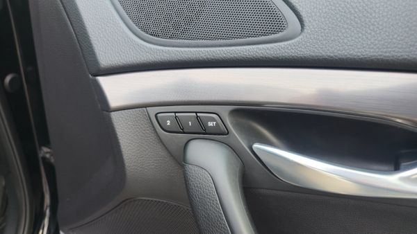 Hyundai i40 2016 AUTO FLYWHEEL &CLUTCH DONE 374052149