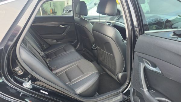 Hyundai i40 2016 AUTO FLYWHEEL &CLUTCH DONE 374052141