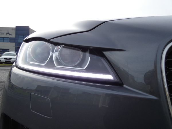 JAGUAR F-PACE 2.0 I4 D 180PS PORTFOLIO AUTO 4WD 374064664