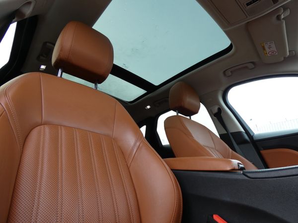 JAGUAR F-PACE 2.0 I4 D 180PS PORTFOLIO AUTO 4WD 374064665