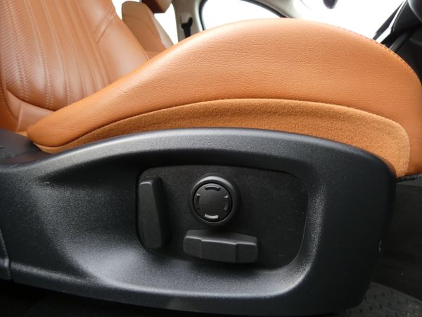 JAGUAR F-PACE 2.0 I4 D 180PS PORTFOLIO AUTO 4WD 374064669