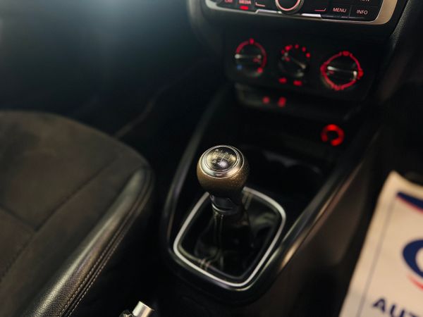 182 Audi A1 TFSI-SLine Ultra-Low Mileage 374065209