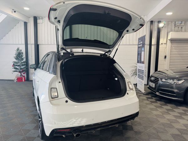 182 Audi A1 TFSI-SLine Ultra-Low Mileage 374065203