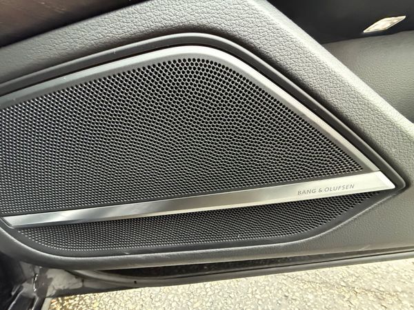 Audi A8 60 TFSI Quattro 3.0 plug in petrol hybrid 374060580