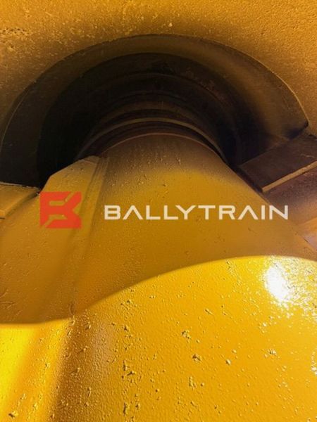 Pegson Telsmith 3FT Cone Crusher 374061335