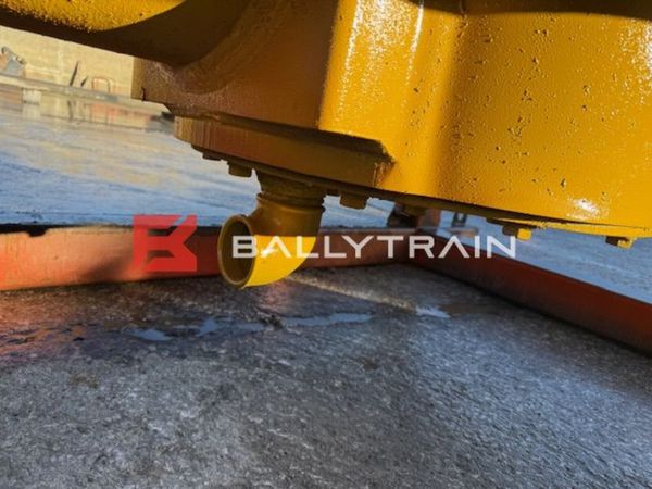 Pegson Telsmith 3FT Cone Crusher 374061336