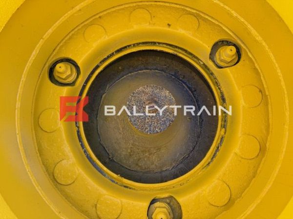 Pegson Telsmith 3FT Cone Crusher 374061344