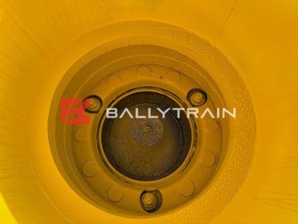 Pegson Telsmith 3FT Cone Crusher 374061345