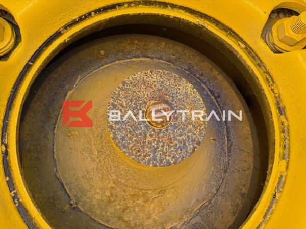 Pegson Telsmith 3FT Cone Crusher 374061346