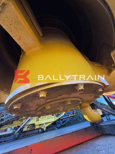 Pegson Telsmith 3FT Cone Crusher 374061340