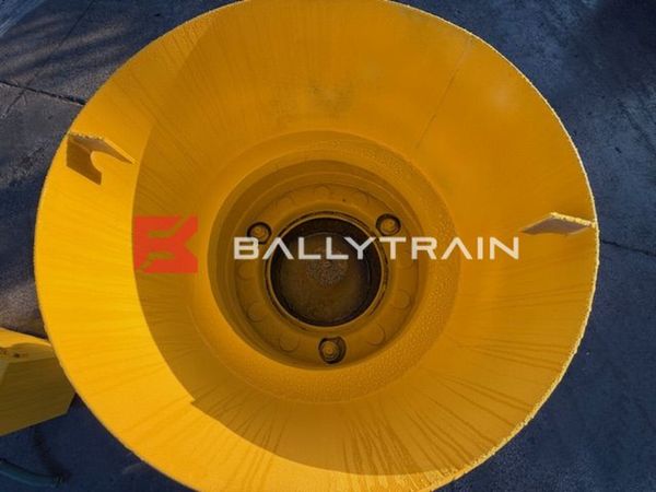 Pegson Telsmith 3FT Cone Crusher 374061343