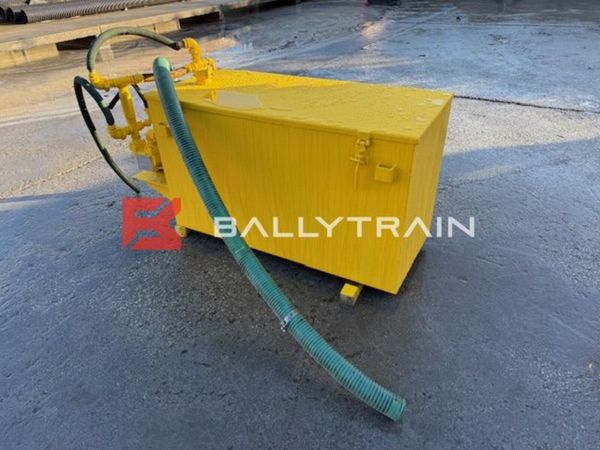 Pegson Telsmith 3FT Cone Crusher 374061354