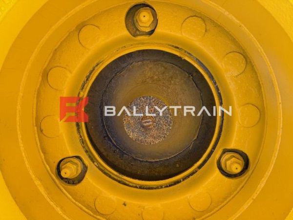 Pegson Telsmith 3FT Cone Crusher 374061353