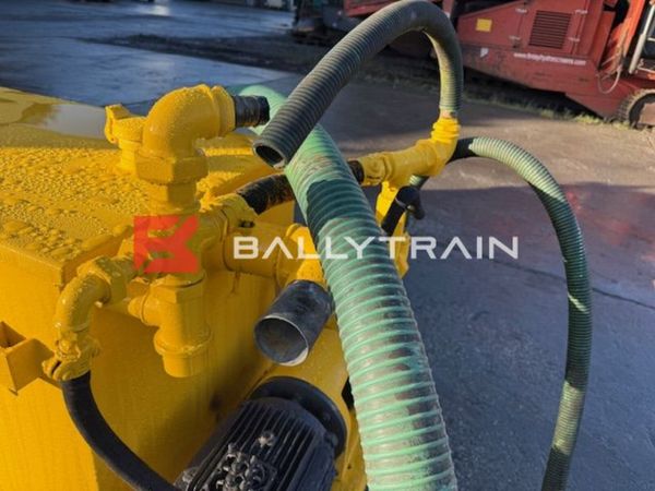 Pegson Telsmith 3FT Cone Crusher 374061364