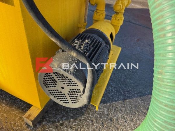 Pegson Telsmith 3FT Cone Crusher 374061366