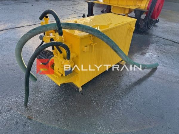 Pegson Telsmith 3FT Cone Crusher 374061367