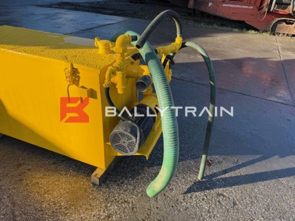 Pegson Telsmith 3FT Cone Crusher 374061368