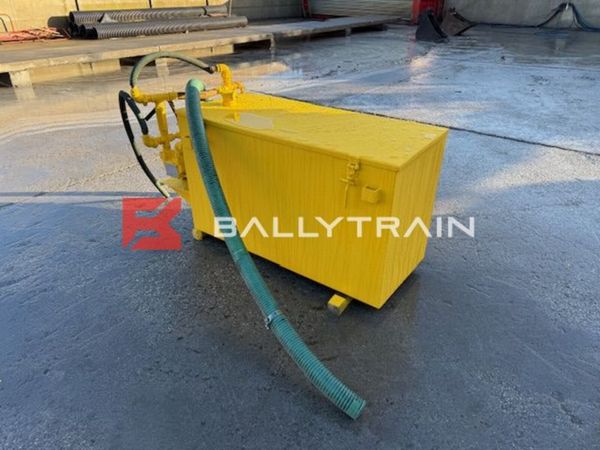 Pegson Telsmith 3FT Cone Crusher 374061369